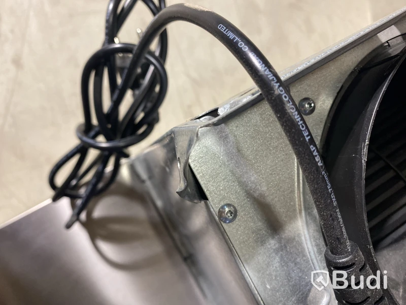 Köksfläkt Samsung, NK24M5070BS/UR