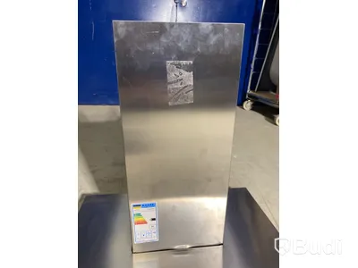 Köksfläkt Samsung, NK24M5070BS/UR