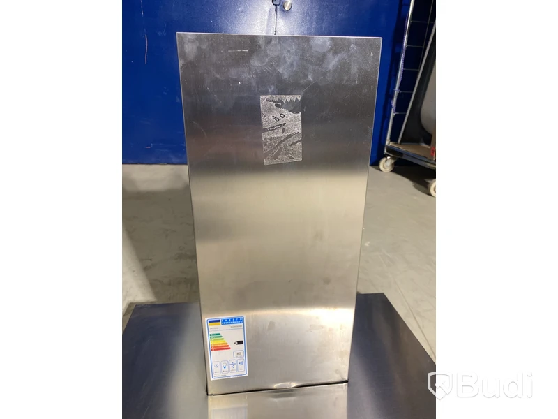 Köksfläkt Samsung, NK24M5070BS/UR