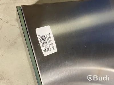 Köksfläkt Samsung, NK24M5070BS/UR