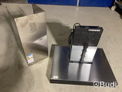 Köksfläkt Samsung, NK24M5070BS/UR