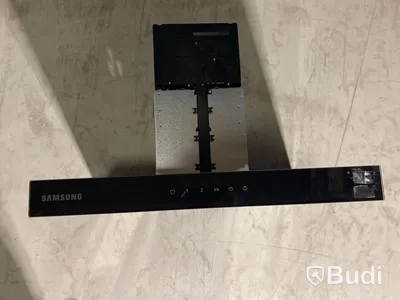 Köksfläkt Samsung, NK24M5070BS/UR