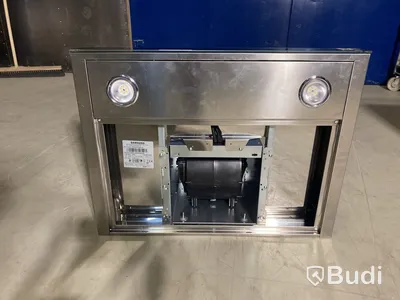 Köksfläkt Samsung, NK24M5070BS/UR