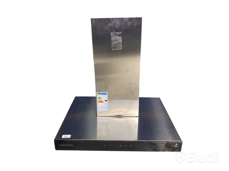 Köksfläkt Samsung, NK24M5070BS/UR