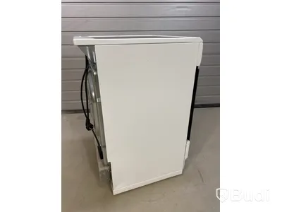 Keramisk spis Cylinda, S61064KV