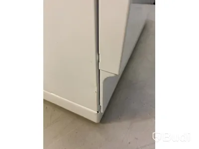 Keramisk spis Cylinda, S61064KV
