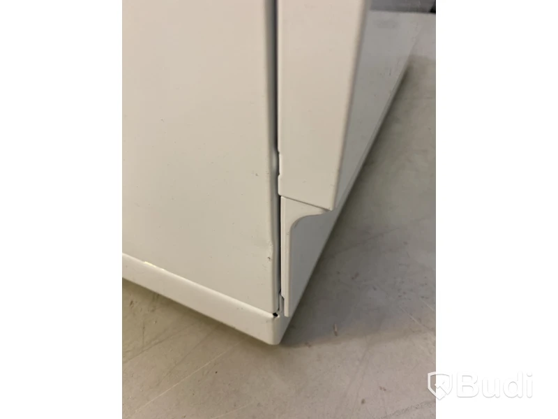Keramisk spis Cylinda, S61064KV