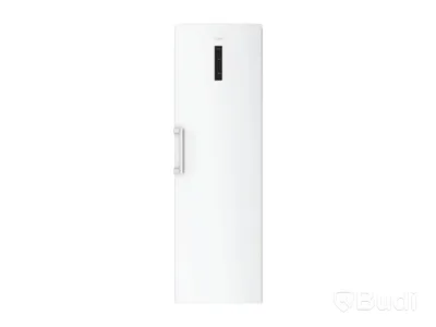 Kylskåp HAIER, 1D 60 Series 7, H3R-330WNA