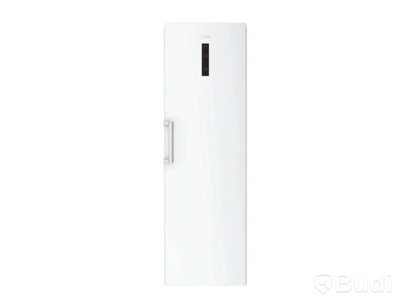 Kylskåp HAIER, 1D 60 Series 7, H3R-330WNA