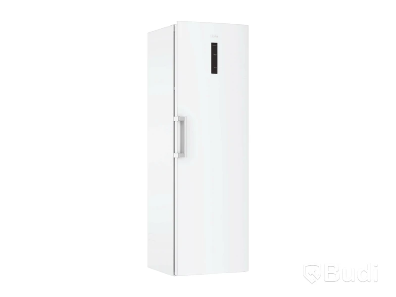 Kylskåp HAIER, 1D 60 Series 7, H3R-330WNA