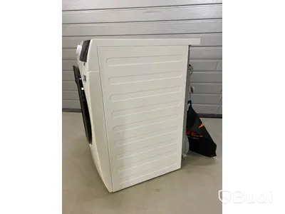 Torktumlare AEG, TR824P85L