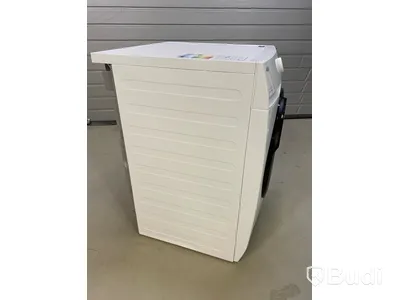 Torktumlare AEG, TR824P85L