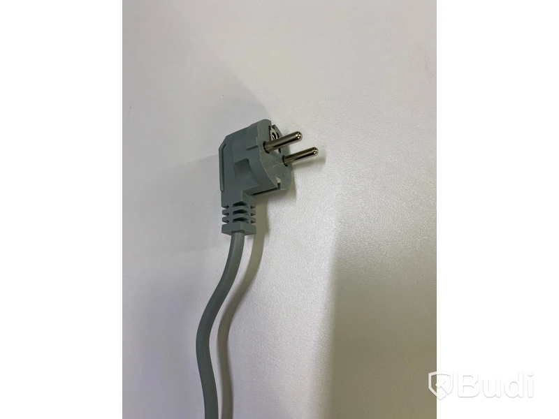 Torktumlare AEG, TR824P85L