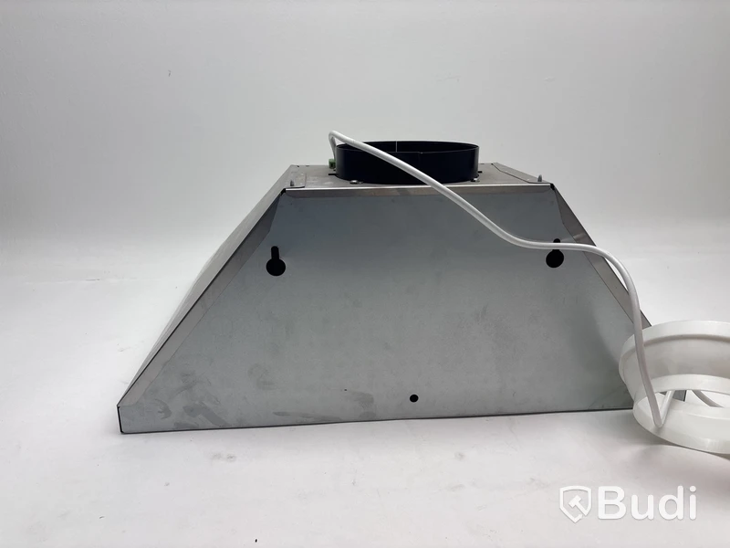 Köksfläkt Bosch, Serie 2 DWP64BC60