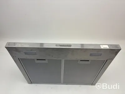 Köksfläkt Bosch, Serie 2 DWP64BC60