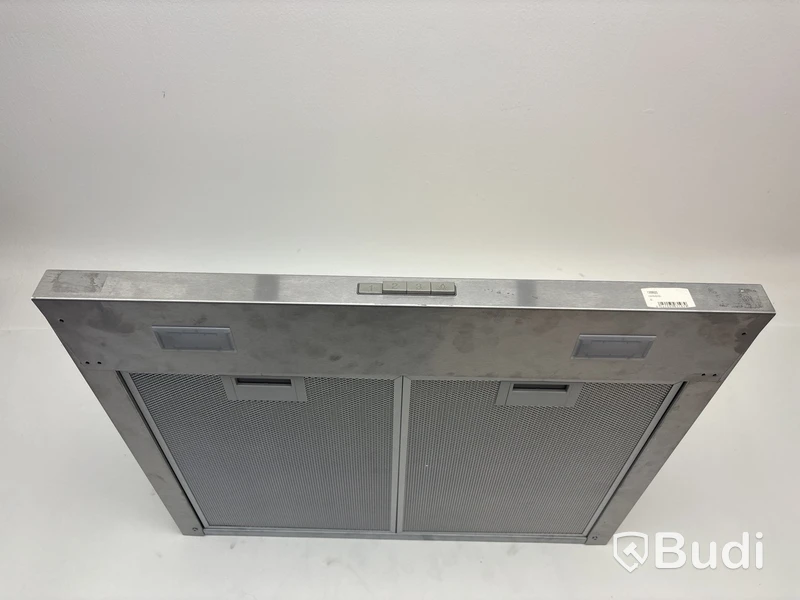 Köksfläkt Bosch, Serie 2 DWP64BC60