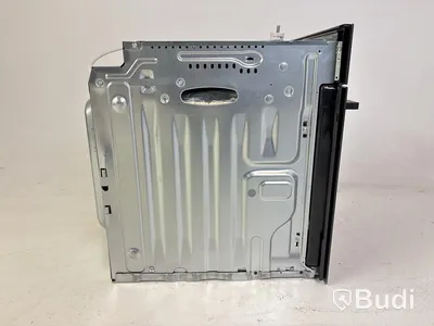 Inbyggnadsugn AEG, 8000-serien BBP8002B