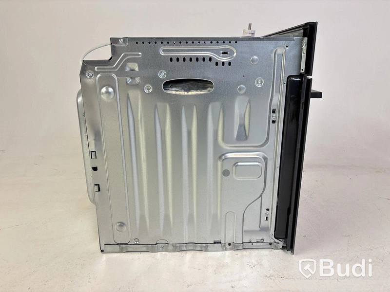 Inbyggnadsugn AEG, 8000-serien BBP8002B