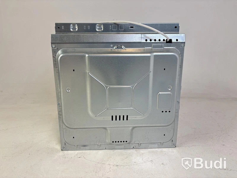 Inbyggnadsugn AEG, 8000-serien BBP8002B