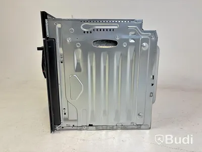Inbyggnadsugn AEG, 8000-serien BBP8002B