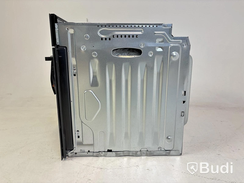 Inbyggnadsugn AEG, 8000-serien BBP8002B