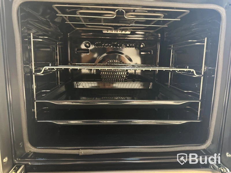 Built-in oven, Neff N 90 B24CS73N0