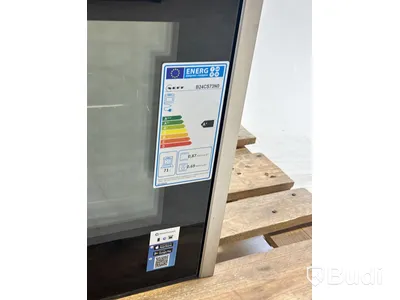Built-in oven, Neff N 90 B24CS73N0