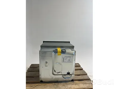 Built-in oven, Neff N 90 B24CS73N0