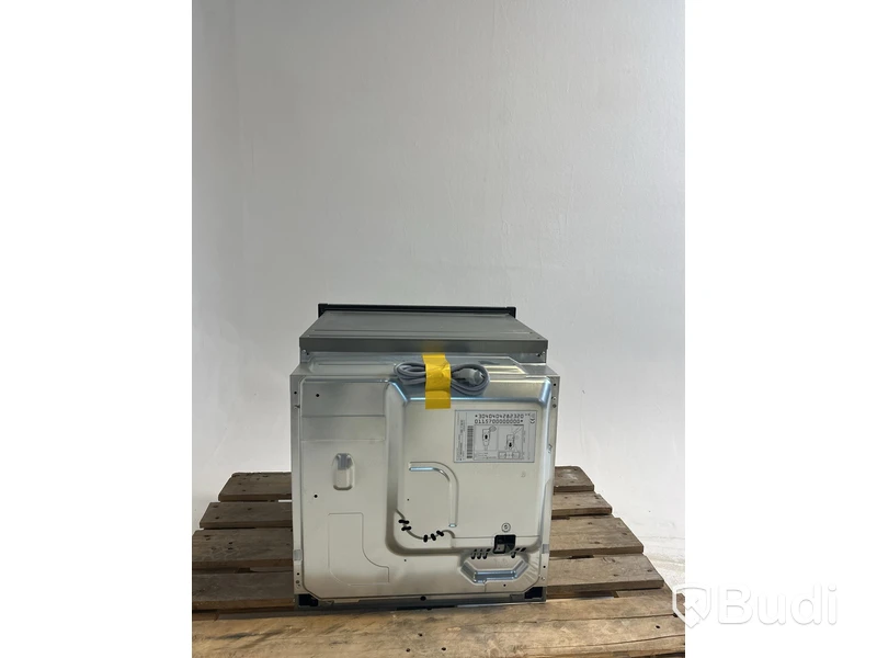 Built-in oven, Neff N 90 B24CS73N0