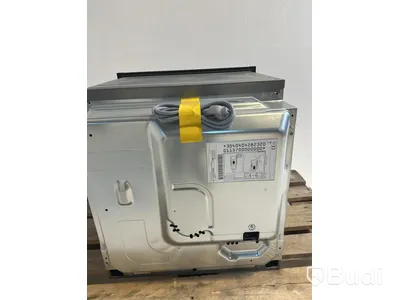 Built-in oven, Neff N 90 B24CS73N0