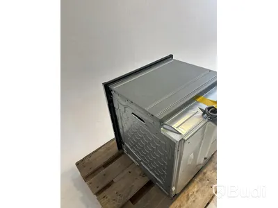 Built-in oven, Neff N 90 B24CS73N0