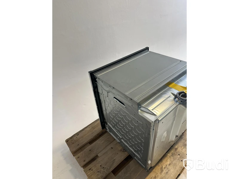 Built-in oven, Neff N 90 B24CS73N0