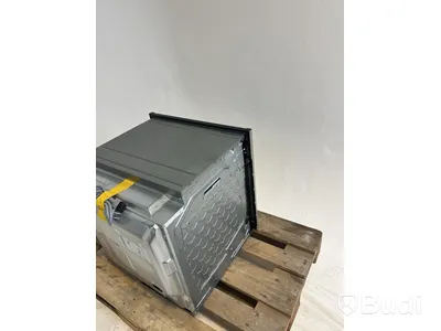 Built-in oven, Neff N 90 B24CS73N0