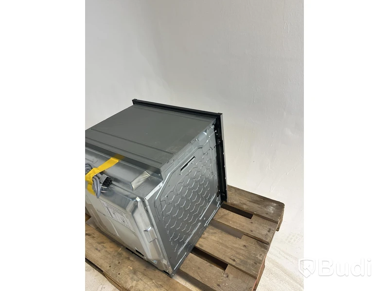 Built-in oven, Neff N 90 B24CS73N0