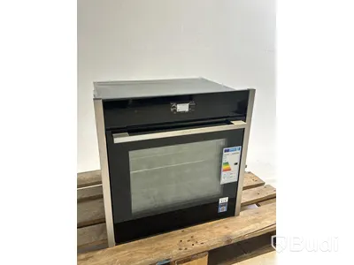 Built-in oven, Neff N 90 B24CS73N0