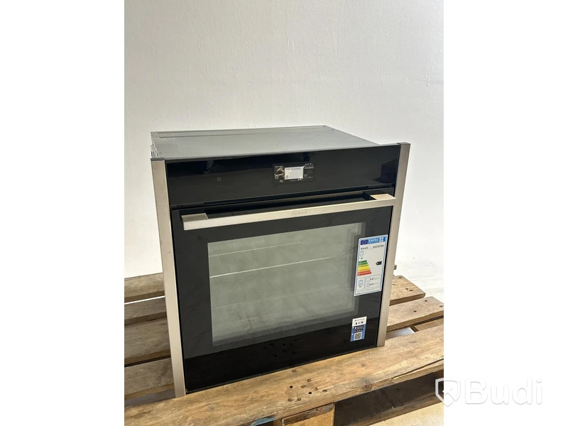 Built-in oven, Neff N 90 B24CS73N0