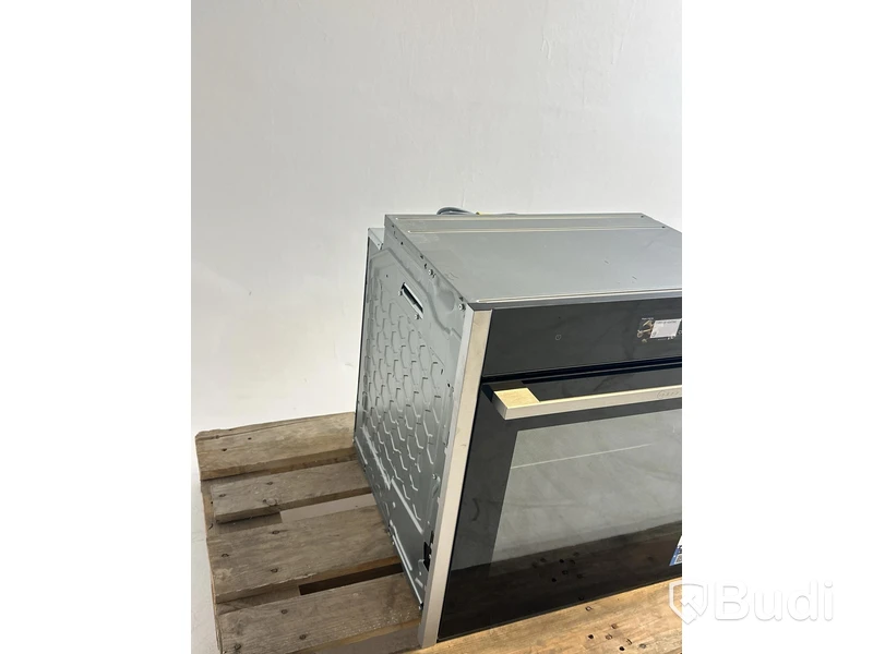 Built-in oven, Neff N 90 B24CS73N0