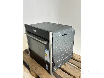 Built-in oven, Neff N 90 B24CS73N0