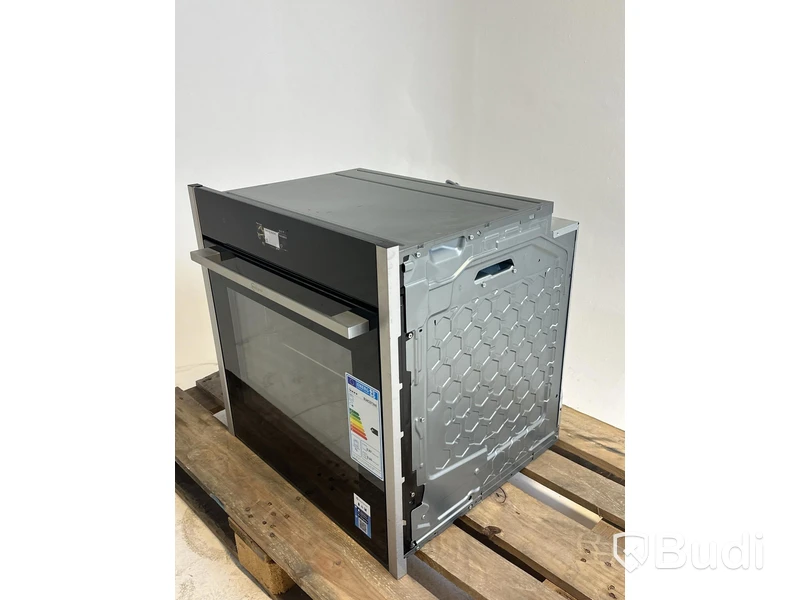 Built-in oven, Neff N 90 B24CS73N0