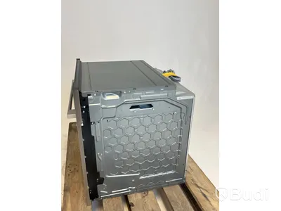 Built-in oven, Neff N 90 B24CS73N0