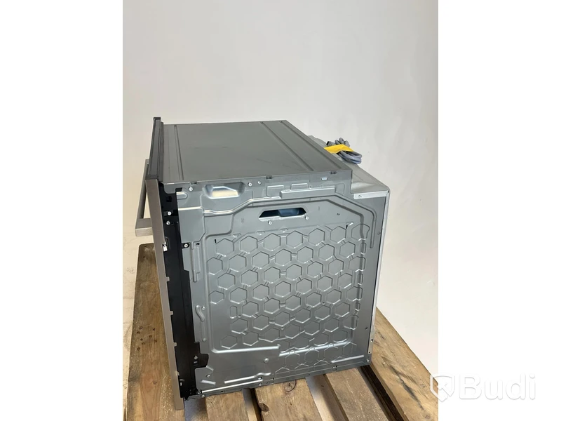 Built-in oven, Neff N 90 B24CS73N0