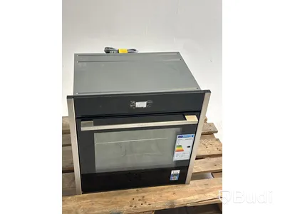 Built-in oven, Neff N 90 B24CS73N0