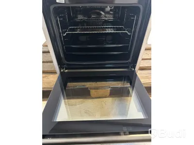 Built-in oven, Neff N 90 B24CS73N0