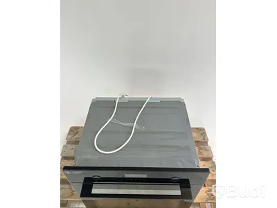 Ångugn/Varmluftsugn AEG, BBP6252B