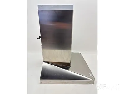 Köksfläkt Electrolux, EFF60560OX