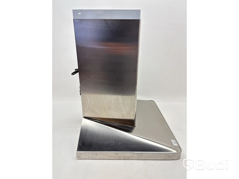 Köksfläkt Electrolux, EFF60560OX