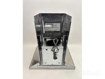 Köksfläkt Electrolux, EFF60560OX