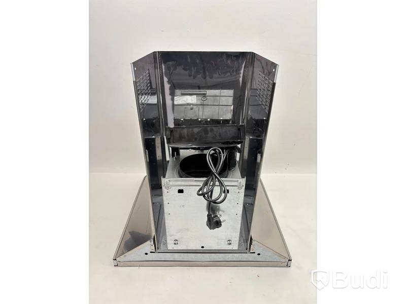 Köksfläkt Electrolux, EFF60560OX