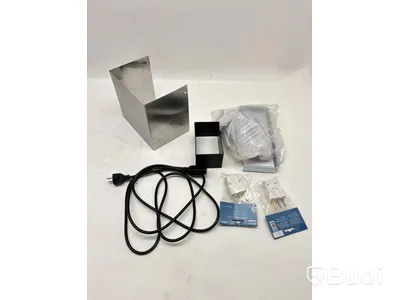 Köksfläkt Electrolux, EFF60560OX