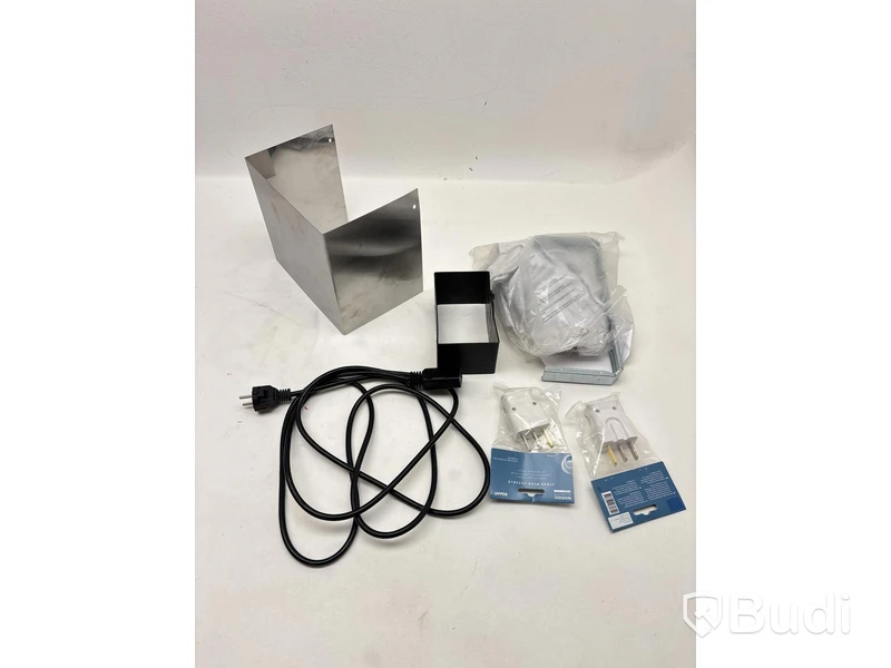 Köksfläkt Electrolux, EFF60560OX